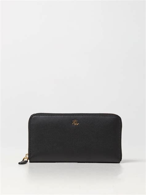 carteras de mujer imitaciones ralph lauren